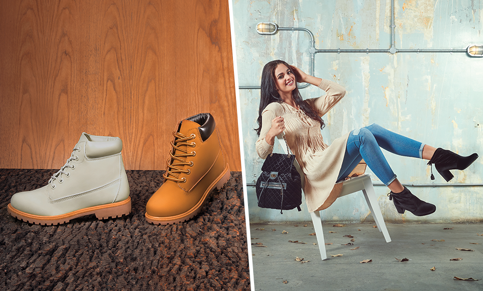 Shoexpress Value Footwear Express yourself for less