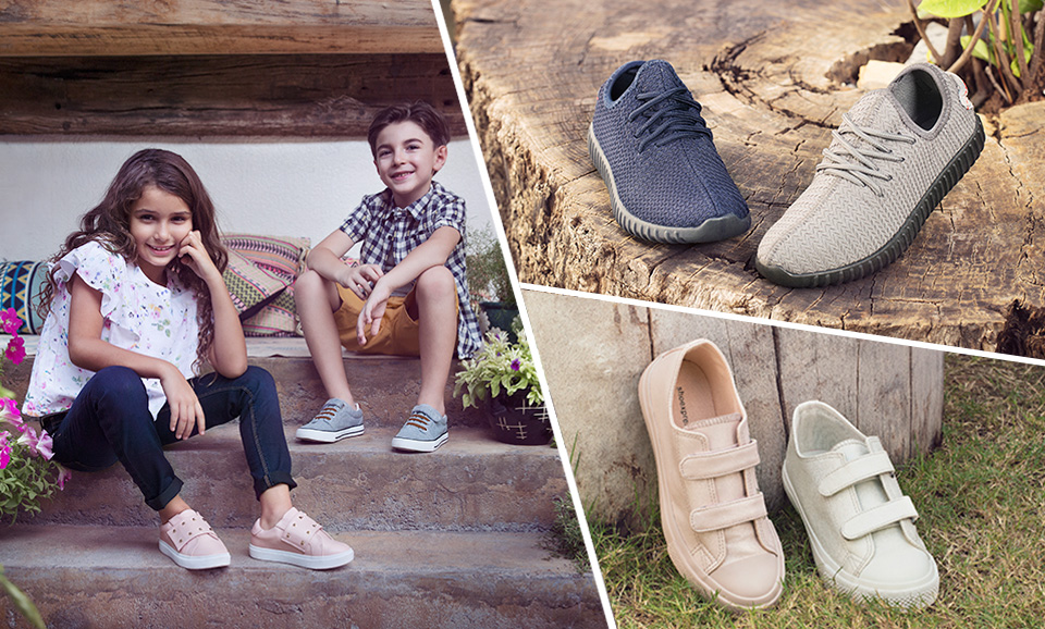 Shoexpress Value Footwear Express yourself for less