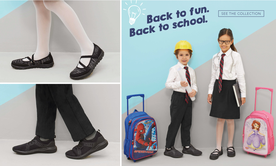 Shoexpress Value Footwear Express yourself for less