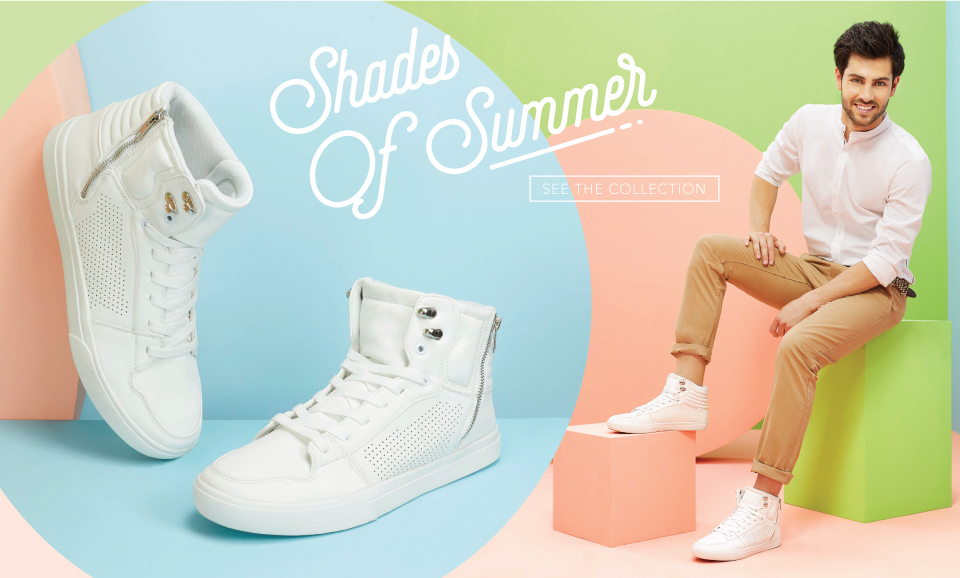 Shoexpress Value Footwear Express yourself for less